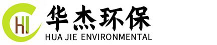 开云平台网站登录入口(中国)有限公司专业生产污水处理设备